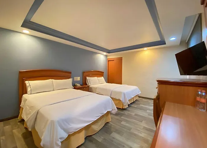 San Diego 3*