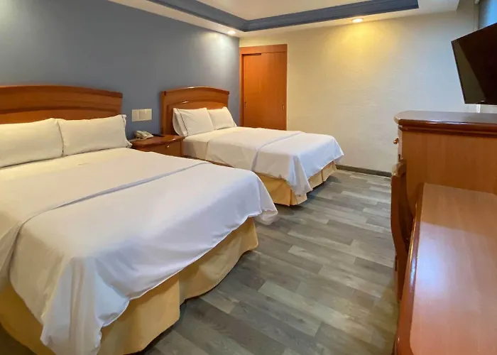 San Diego 3*